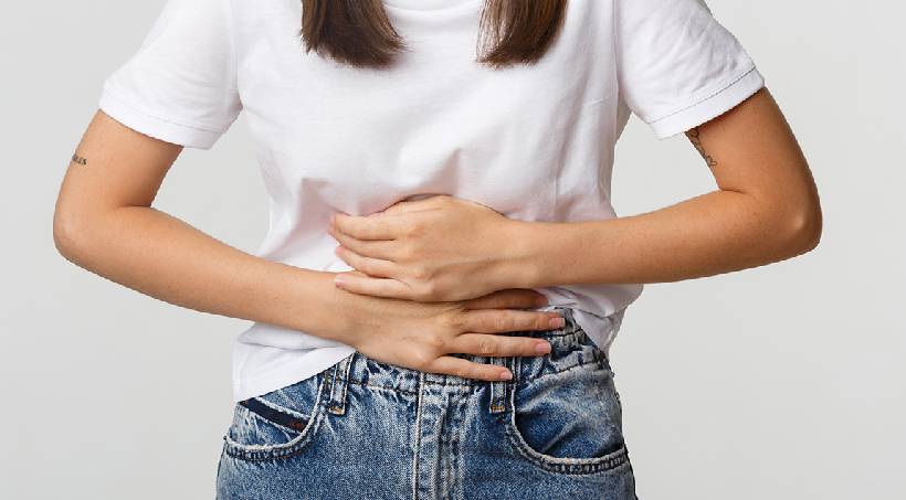 Fundoplication